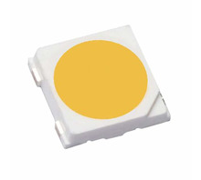 Ataata L135-4080CA35000P1