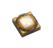 Ataata L1C1-RYL1000000000