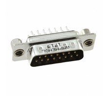 Ataata L717SDAH15POL2
