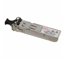 Ataata LM38-C3S-TI-N
