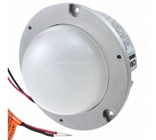 Ataata LMH020-6000-35G9-00001TW