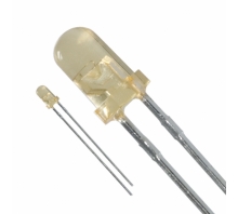 Ataata LN48YCPX