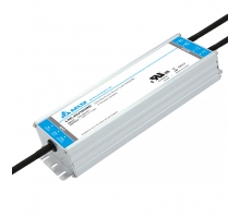 Ataata LNE-24V185WDAA