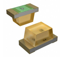 Ataata LNJ453W82RA