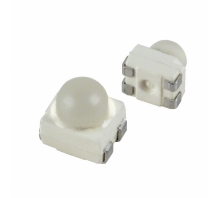 Ataata LS E63B-BBCB-1-1