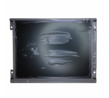 Ataata LTA084C271F