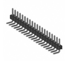 Ataata M22-2532046