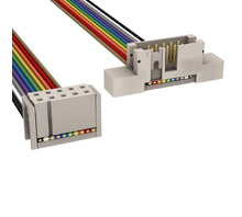 Ataata M3AWK-1006R
