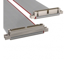 Ataata M3YYK-4036J