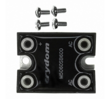Ataata M5060SB600