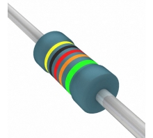 Ataata MBB02070C4023DC100