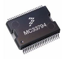 Ataata MC33887DWB