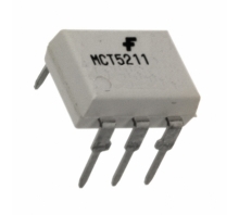 Ataata MCT5211M