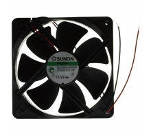 Ataata MEC0382V3-000U-A99