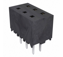 Ataata MMS-103-01-L-DV