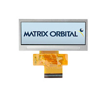 Ataata MOP-TFT320102-29A-BLM-TPN