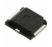 Ataata MW4IC001NR4