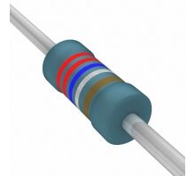 Ataata MBA02040C2268FRP00
