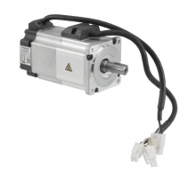 Ataata MSMD021G1T