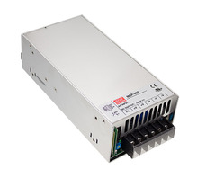 Ataata MSP-600-15