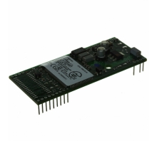 Ataata MT5656SMI-D-34