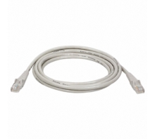 Ataata N001-010-GY-R