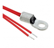Ataata NTCALUG01A103FL