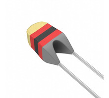 Ataata NTCLE100CL202JB0