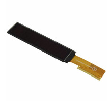 Ataata O016O002CSPP3N0000