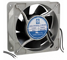 Ataata OA180ANL-11-1WB1856