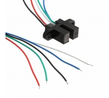 Ataata OPB491T11