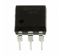Ataata OPIA4N33ATU