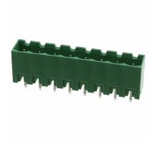 Ataata OSTOQ0854501