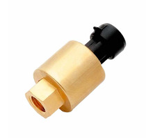 Ataata P158-300A-C2A