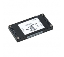 Ataata PAF600F24-28/T