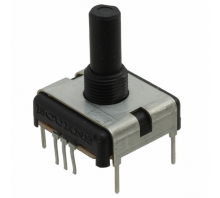 Ataata PCW1D-C24-BAB102L