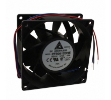 Ataata PFB0912DHE-F00
