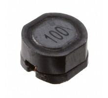 Ataata PM74SB-121K-RC