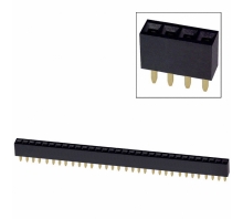Ataata PPPC321LFBN-RC