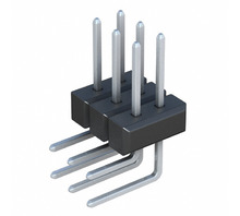 Ataata PTC03DBAN