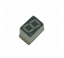 Ataata QBSS400AG
