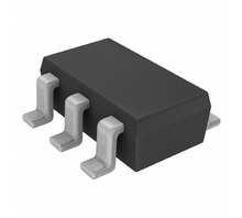 Ataata QSX2TR