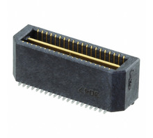 Ataata QTE-020-02-F-D-A