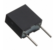 Ataata R79PC1100AA40J