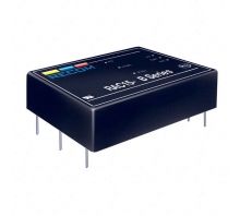 Ataata RAC15-09DB-E