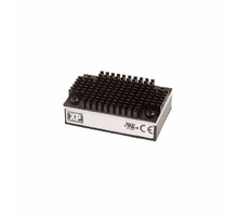 Ataata RCQ5072S12