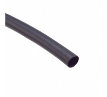 Ataata RNF-100-1/4-BK-SP-CS5004