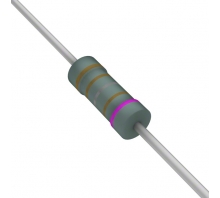 Ataata RNF14BTC1K18