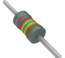 Ataata RNF18FTC825K