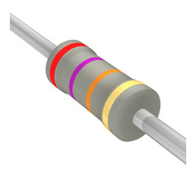 Ataata RSF100JB-73-27K